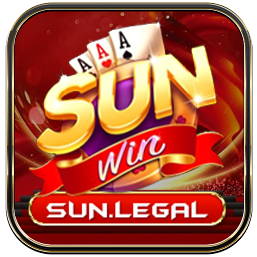 logo Sunwin