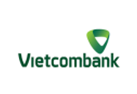 logovietcom