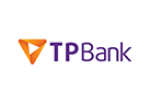 tpbank